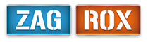 ZAGROX Agency | Brands Network